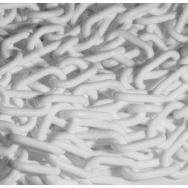 Chaîne plastique numéro 6 - Taliaplast