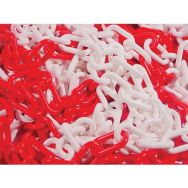 Chaîne plastique numéro 8 - Taliaplast