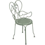 Chaise Ange - Fermob