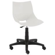 Chaise Bakéa - Sokoa