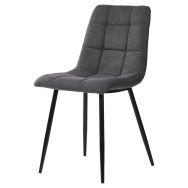 Lot 4 chaises Bimba - Somcasa