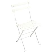 Chaise Bistro duraflon - Fermob