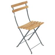 Chaise Bistro naturel - Fermob