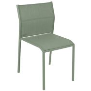Chaise Cadiz - Fermob