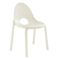 Chaise Drop - Infiniti