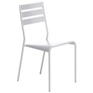 Chaise Dune Premium - Fermob
