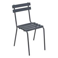 Chaise Eden - Rodet