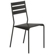 Chaise Facto - Fermob