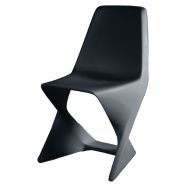 Chaise Iso - Qui Est Paul