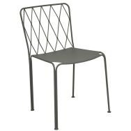 Chaise Kintbury - Fermob