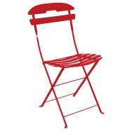 Chaise La Môme - Fermob