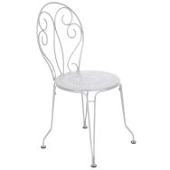 Chaise Montmartre - Fermob