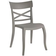 Chaise Séra - Stamp