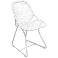 Chaise Sixties - Fermob