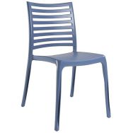 Chaise Sunday - Grosfillex