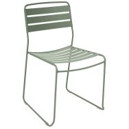 Chaise Surprising - Fermob