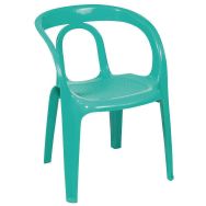 Chaise Tango - Stamp