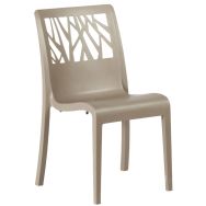 Chaise Végétal - Grosfillex