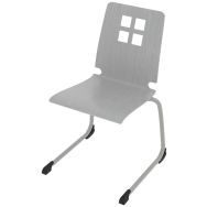 Image produit cross sell
