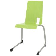 Image produit cross sell