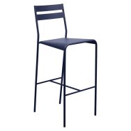 Chaise bar Facto - Fermob