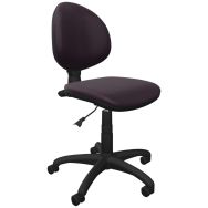 Image produit cross sell