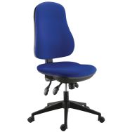 Chaise bureau Frezio - Sokoa