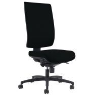 Chaise bureau KIO - GGI