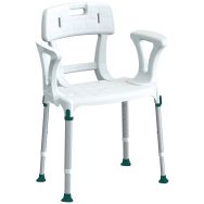 Chaise de douche Capri standard