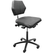 Chaise ergonomique comfort ErgoPerfect