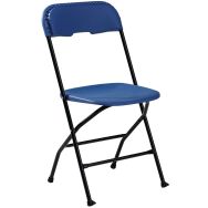 Chaise pliante Toom