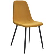 Chaise réunion CHIARA - Simmob