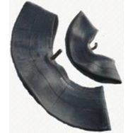 Chambre à air pour roues pneumatiques - Diamètre 200 ou 260 mm