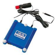Chargeur de batterie pour véhicule