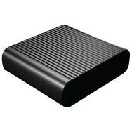 Chargeur de bureau HyperJuice - Targus