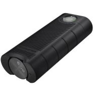 Chargeur de piles Powerbank Flex 10