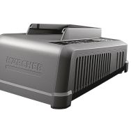 Chargeur rapide pour Battery Power+ 36/60 - 2.445-045.0