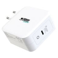 Chargeur secteur 100W écologique CYCLEE Urban Factory