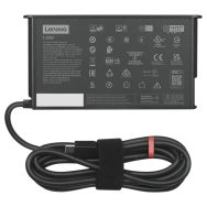 Chargeur secteur 135W ThinkPad Lenovo