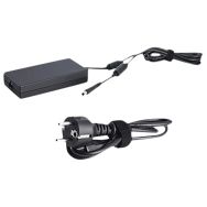 Chargeur secteur 180W Europe 450ABJQ Dell