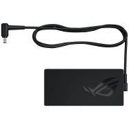 Chargeur secteur 280W noir 90XB08MNMPW060 Asus