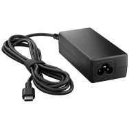 Chargeur secteur 45W Europe HP