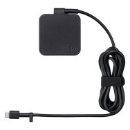 Chargeur secteur 45W noir 90XB06XNMPW000 Asus