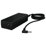 Chargeur secteur 90W Europe Smart Adapter HP