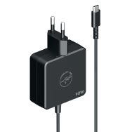 Chargeur secteur USB-C 90W - Mobility Lab