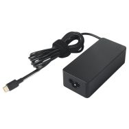 Chargeur secteur USB C 65W Standard Adapter Lenovo