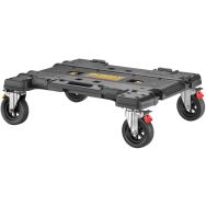 Chariot Toughsystem 2.0 DXL