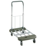 Image produit cross sell