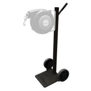 Chariot de balisage seul