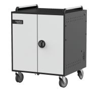 Chariot de charge ITCART - Naotic